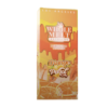 ORANGE PETROL WHOLE MELT FLAVOR PICTURE